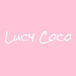 Lucy Coco | 📍SLC, Utah - @lucycocostyle - Instagram