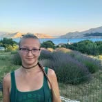 Lucy Coco Earthworm - Facebook
