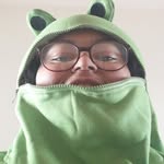 lucy_coco_xdxd - @lucy_coco_xdxd - Instagram