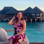 Lucy Cocoran - @lucycocoran - Instagram