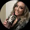 Lucy Lu - @lucylcoco - TikTok