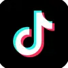 Lucy - @lucy.coco02 - TikTok