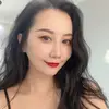 Lucy - @lucycoco03 - TikTok