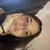 lucy💸 - @lucyycocoo - TikTok