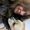 lucy y coco - @user4084150697007 - TikTok