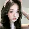 露西可可 - @lucycoco59 - TikTok