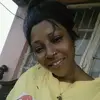 LucyCoco - @lucymalador8 - TikTok