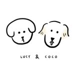 LUCYCOCO - @itw.lucycoco - Instagram
