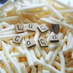 LucyCoco - @lucycococreates - Instagram