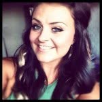 @lucycocozzax - Instagram