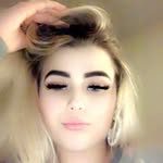 lucyleighyates - @lucycocoyates - Instagram