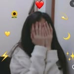 lucyyy💝 - @lucy_coco_78 - Instagram