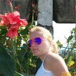 Carol Milicent - @lucy_cody_964707 - Instagram