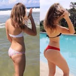 Channing Roach - @lucycody__lucp8qv - Instagram