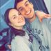 Cody Lucy - Facebook