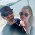 Cody Lucy - Facebook