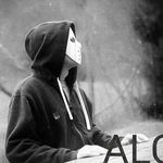 Cody_Lucy_ - @cody_lucy_ - Instagram