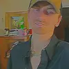 Cody Lucy - @codylucy2 - TikTok