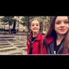 Lucy & Cody - @cody.lucy.pissabout - TikTok
