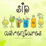 Lucy and Cody - @sipadventures - Instagram