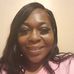 Lucy Cody - Facebook