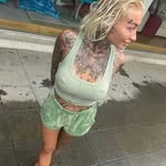 Lucy Cody - @lucy999436 - Instagram