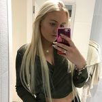 lucy cody - @lucycody33 - Instagram
