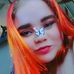 Lucy Cody - Facebook