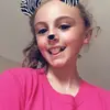 Lucy - @lucy_cody - TikTok