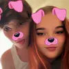 Lucy - @lucycody76 - TikTok