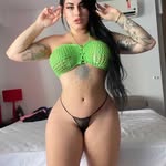 Seth Hill - @lucycody__fbs46mp - Instagram