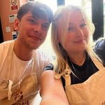 Luce - @lucycolbert_ - Instagram