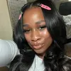 Lucy Colbert - @iamlucycolbert - TikTok