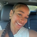 Lucy Colbert - @iamlucycolbert - Instagram