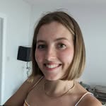 Lucy Colbert - @lucycolb - Instagram
