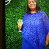 Lucy colbert - @lucycolbert16 - TikTok