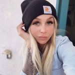 @lucycolbert01 - Instagram