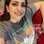 Lucy.Colbert - @lucy.colbert7 - Instagram