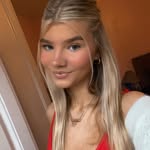 🤍 - @lucycolbertx - Instagram