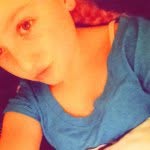 @x_lucycolbert2_x - Instagram