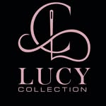 لوسے کالکشن[مانتو|کت|شومیز|شلوار|ـבامن...] - @lucy.collectionn - Instagram