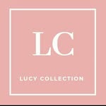 KONVEKSI SWEATER ON LINE - @_lucy_collection_bandung - Instagram