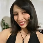 lu - @lucycollazoo - Instagram