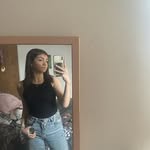 Luce 🌺 - @lucy_coll1nsx - Instagram