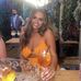 Lucy Coll - Facebook