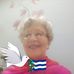 Lucy Coll - Facebook