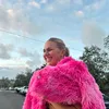 Lucy Collard - @lucycollard - TikTok