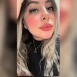 Lucy Collazo - @lucy.collazo97 - Instagram