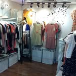 Lucy collection - @lucycollection217 - Instagram