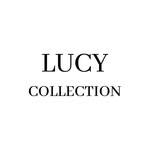 Lucy Collection - @_lucy_collection - Instagram